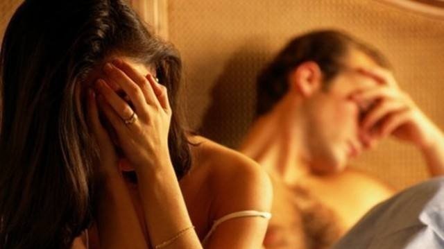 潮州男方出轨 潮州男方出轨净身出户