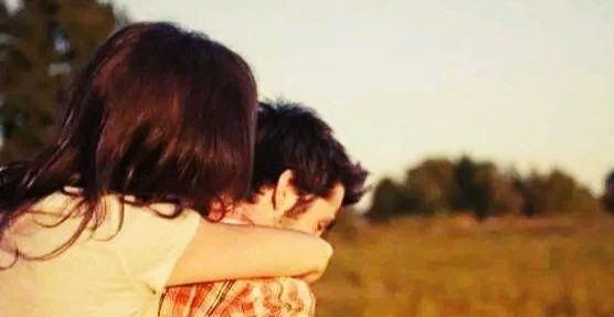 潮州婚内净身出户 潮州婚内净身出户